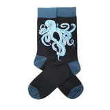 Socktopus