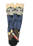 JS Voorhees