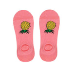 Pineapple Pink